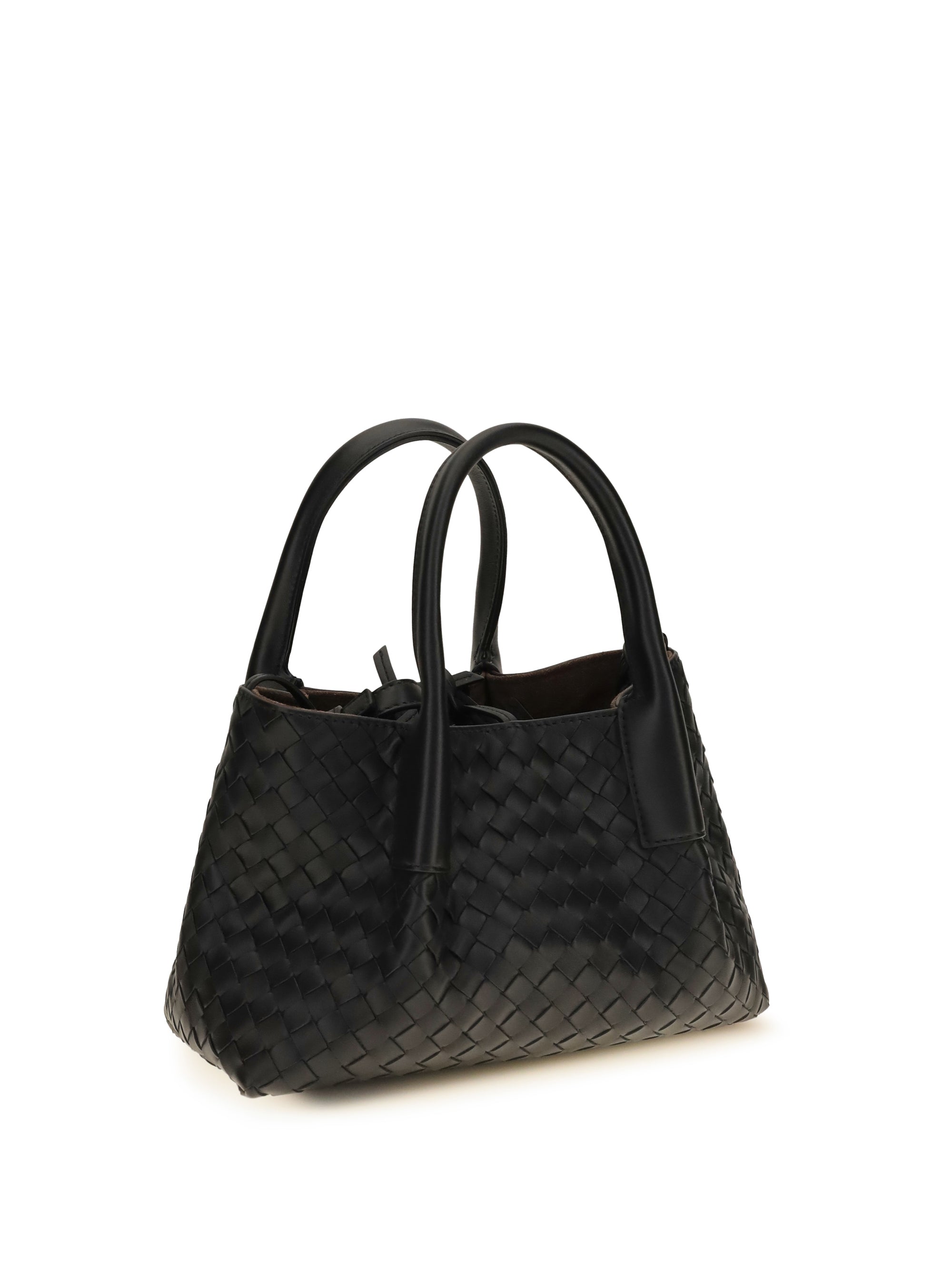 BOTTEGA VENETA OS pinacoteca small handbag
