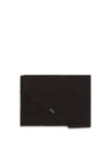 cashmere scarf