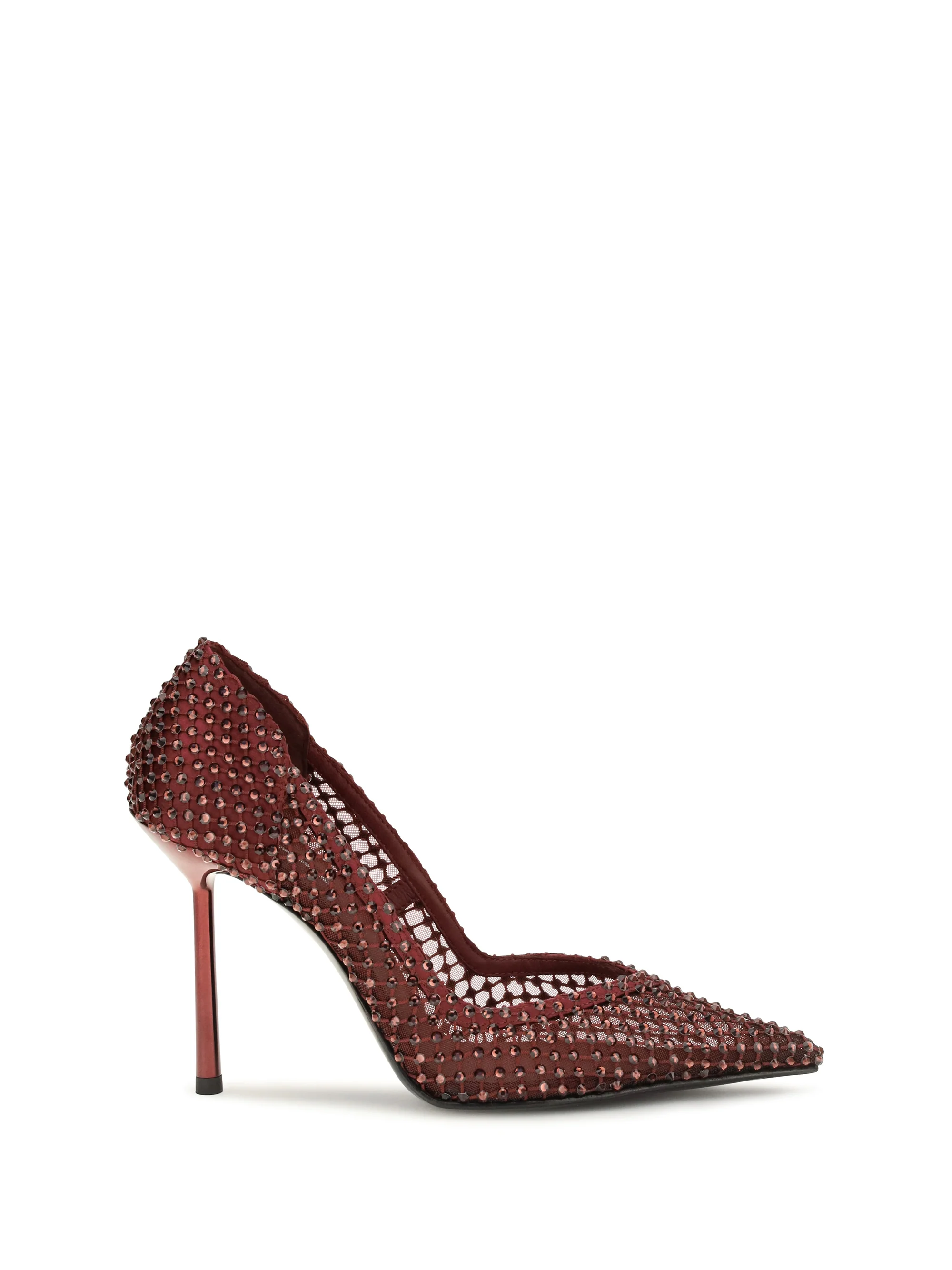LE SILLA 36 gilda pumps
