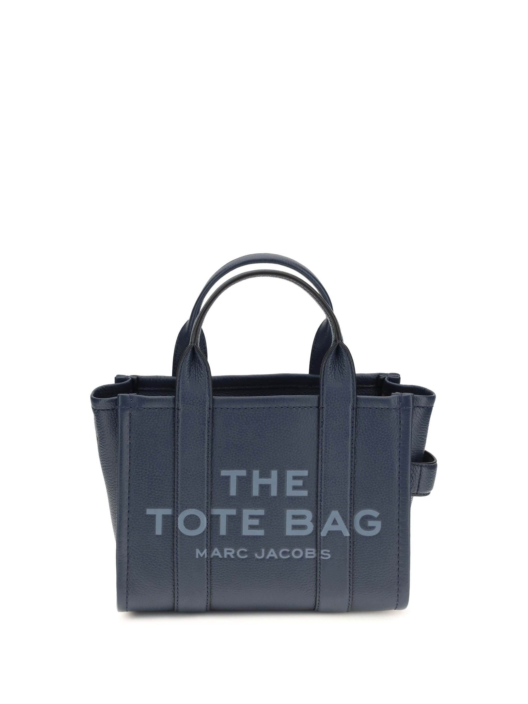 MARC JACOBS OS the small tote handbag 