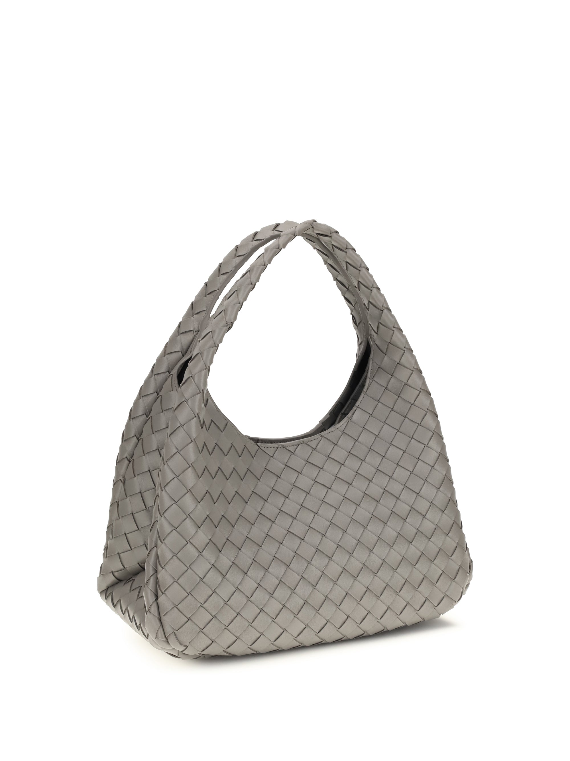 campana shoulder bag