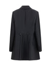 giacca must buy look 5