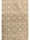 sleeveless halter top