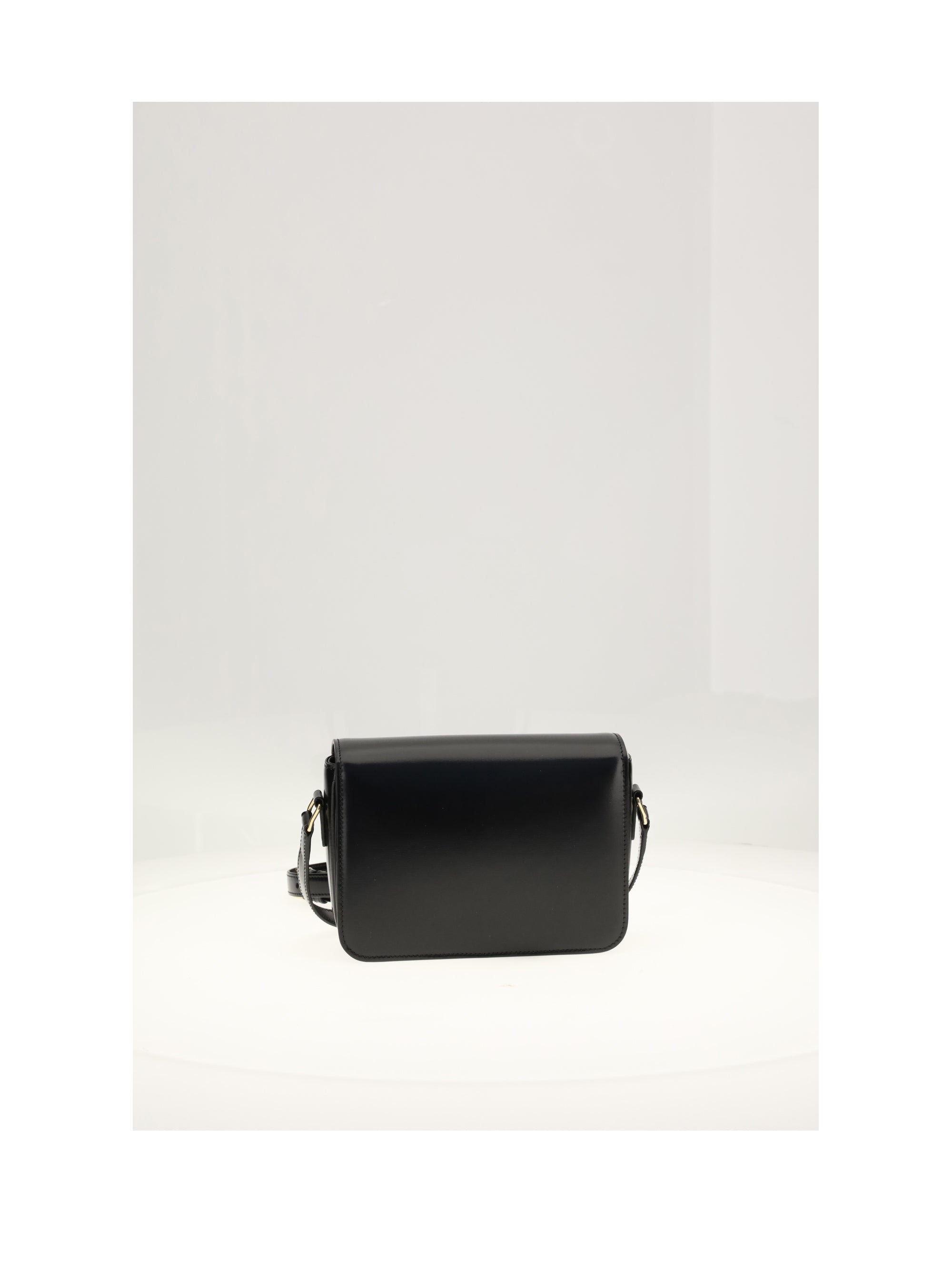 CELINE OS teen triomphe