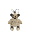 thomas bear charm
