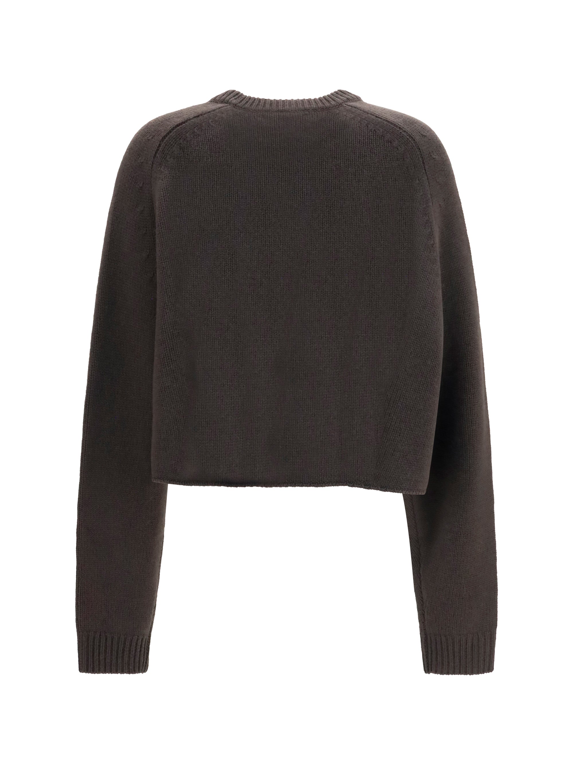 LISA YANG 0 karine sweater