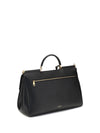 my sicily handbag