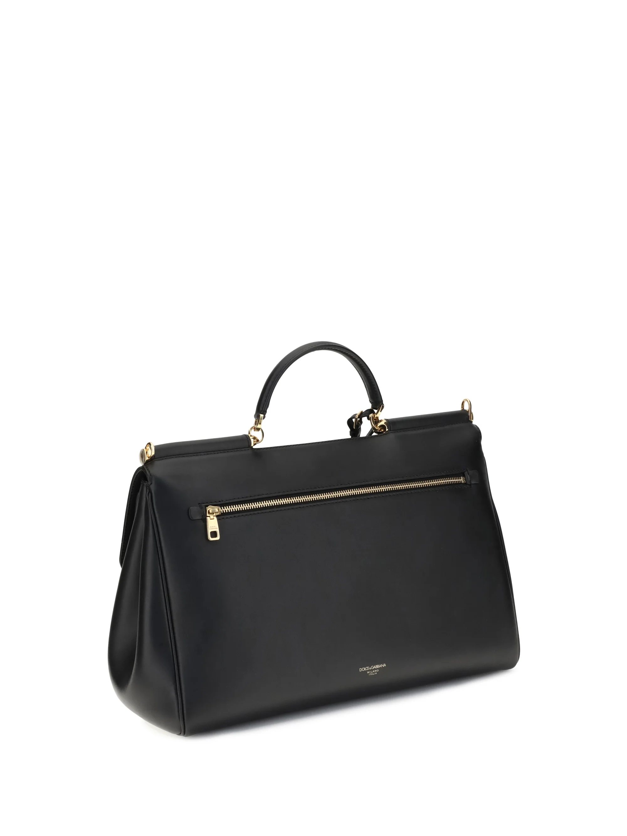 my sicily handbag