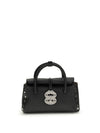 dotta centauro baby handbag