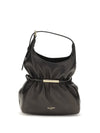 sphynx mini handbag