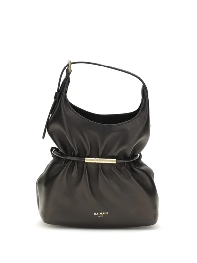 sphynx mini handbag
