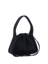 ryan small handbag