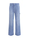 winona jeans