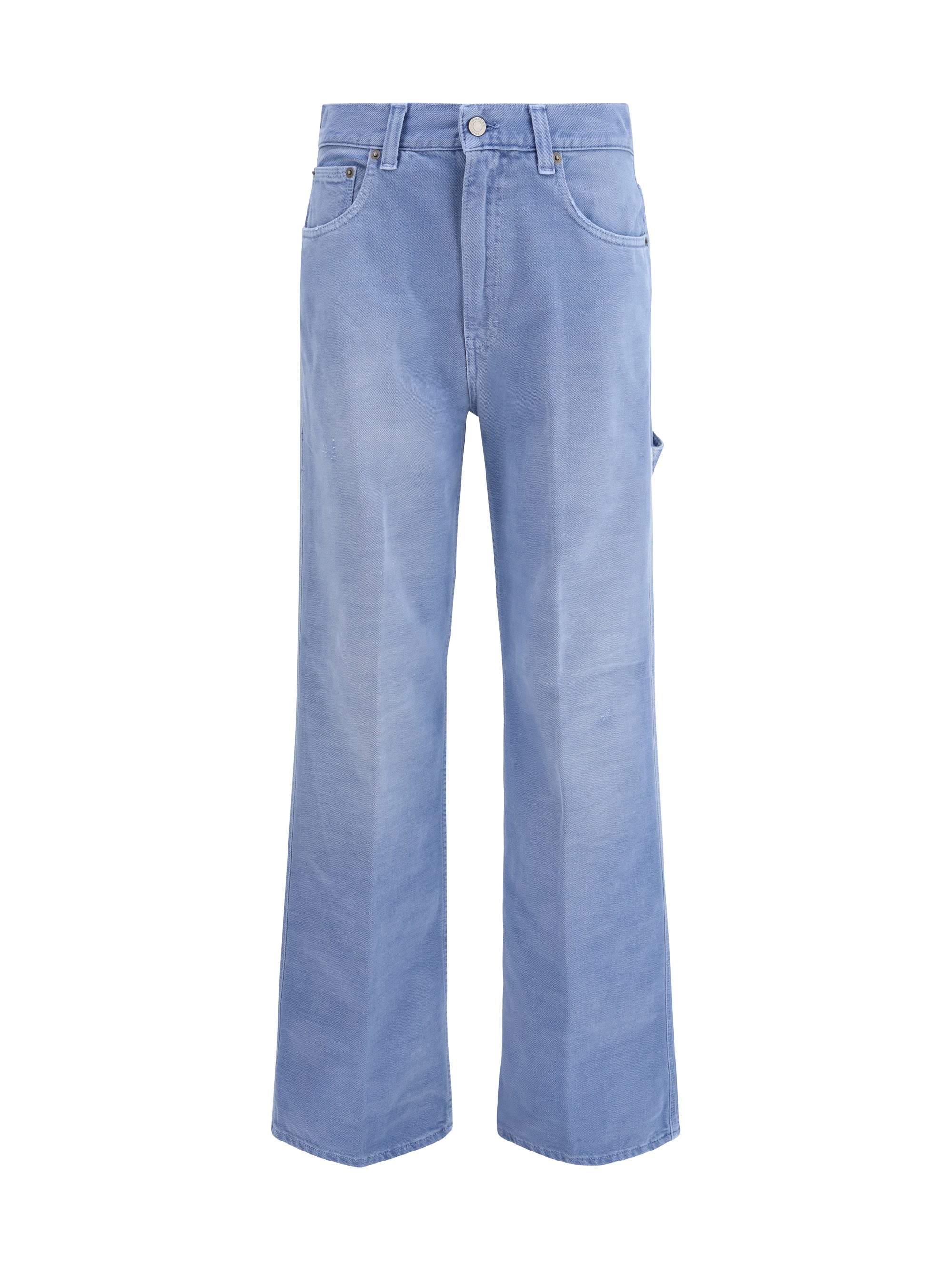 winona jeans
