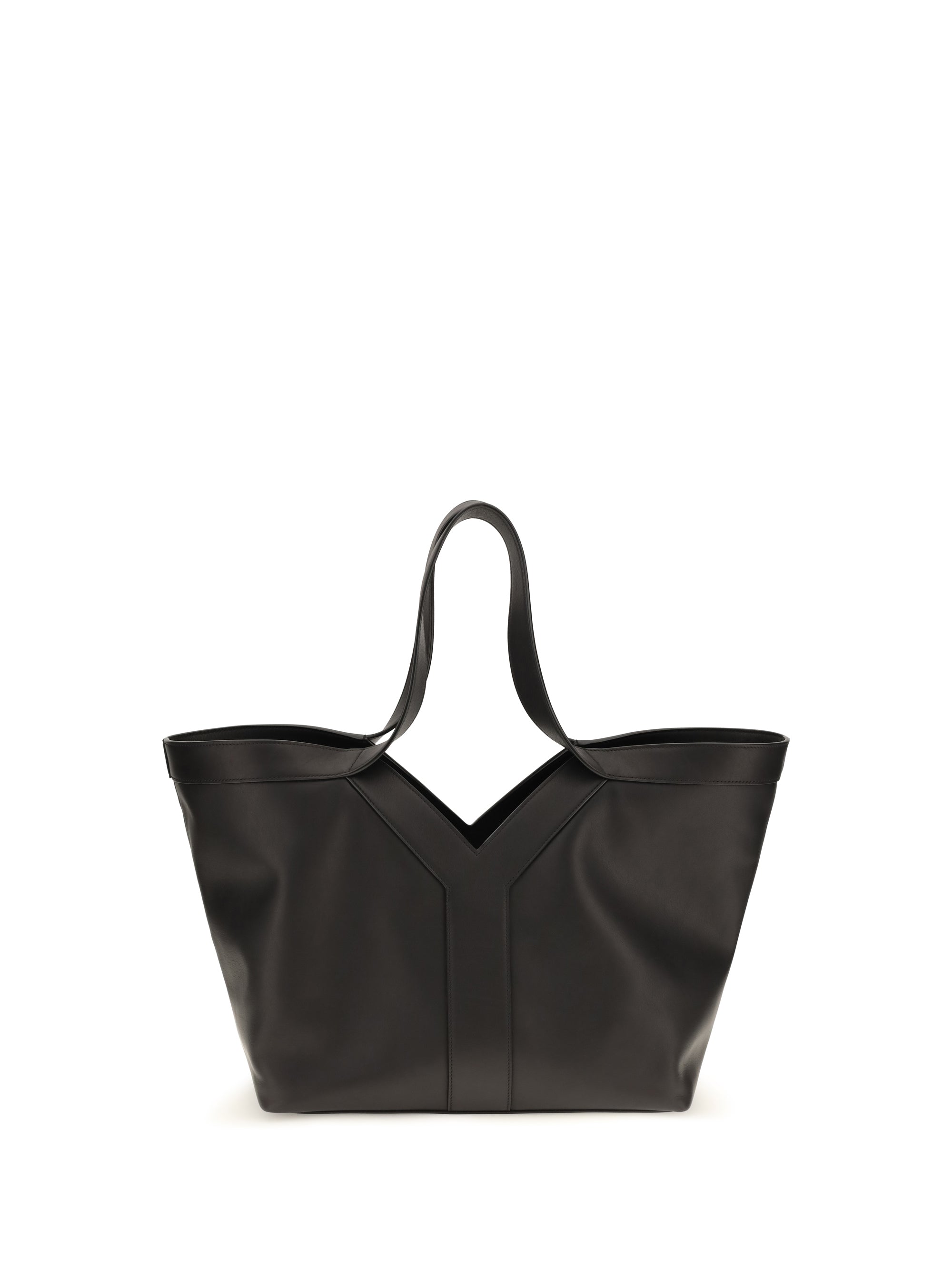 small y tote bag