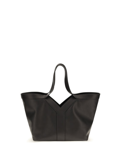 small y tote bag