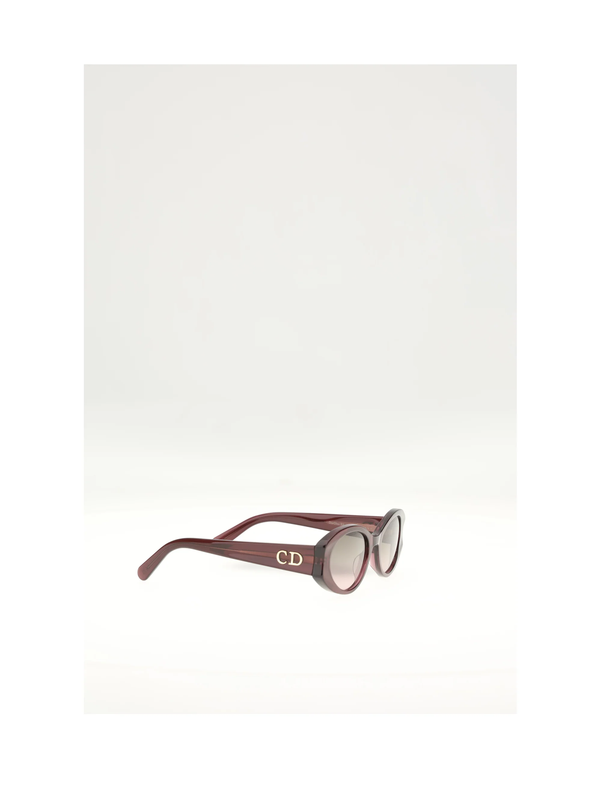 DIOR OS sunglasses