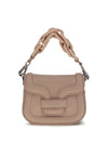 alphaville handbag
