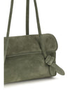 le turismo long shoulder bag