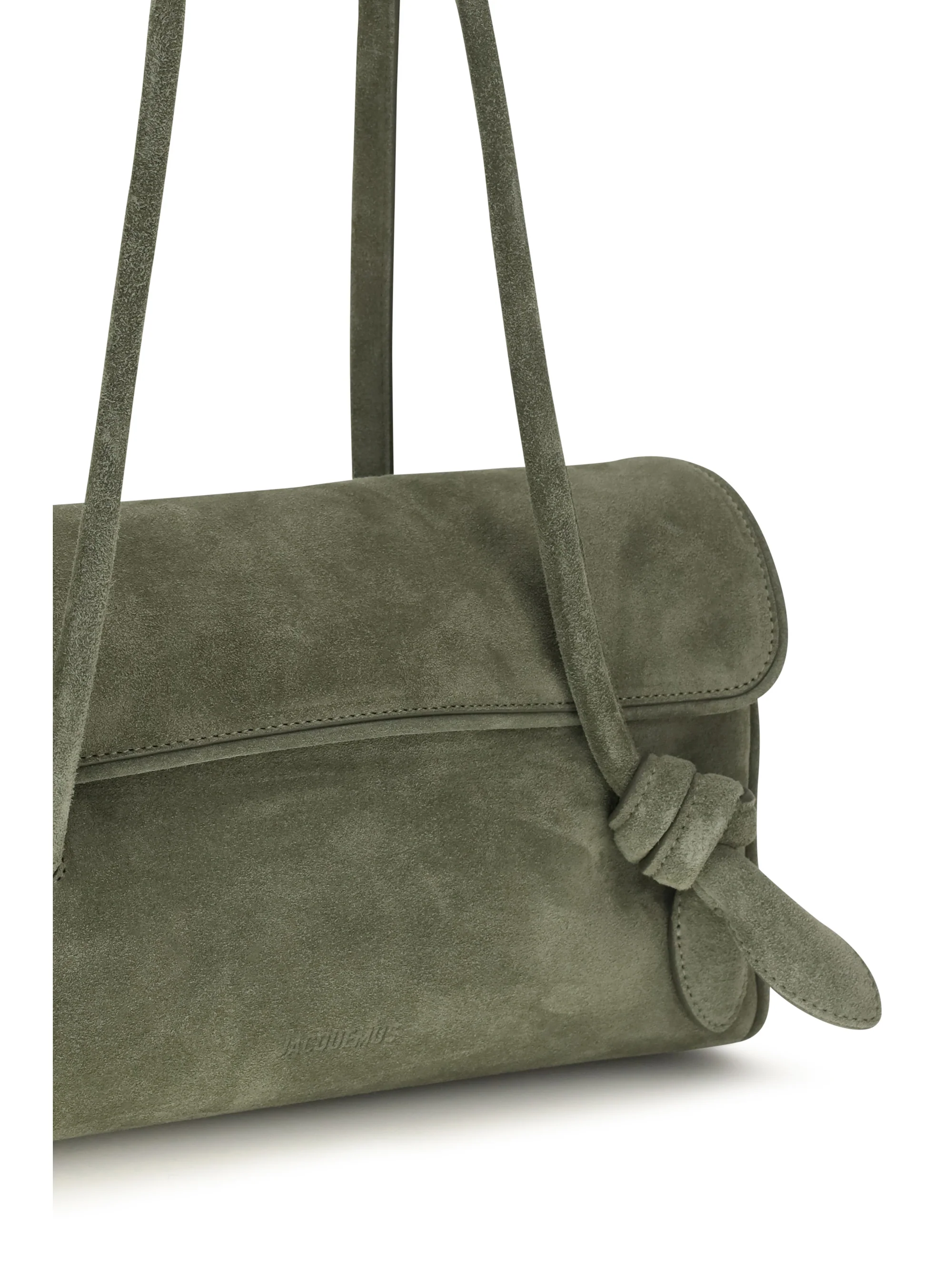 le turismo long shoulder bag