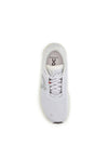 sneakers cloudmonster 1
