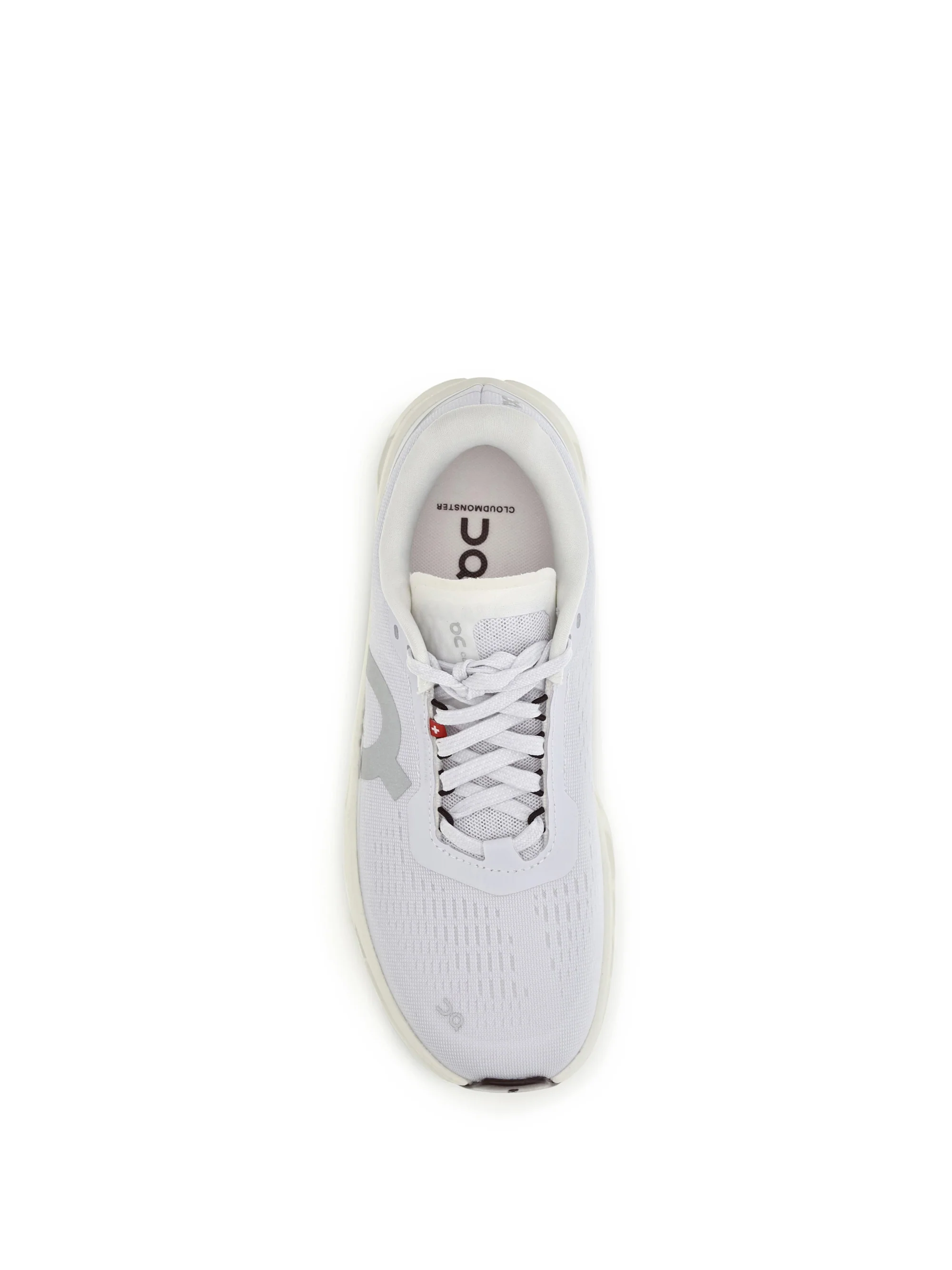sneakers cloudmonster 1