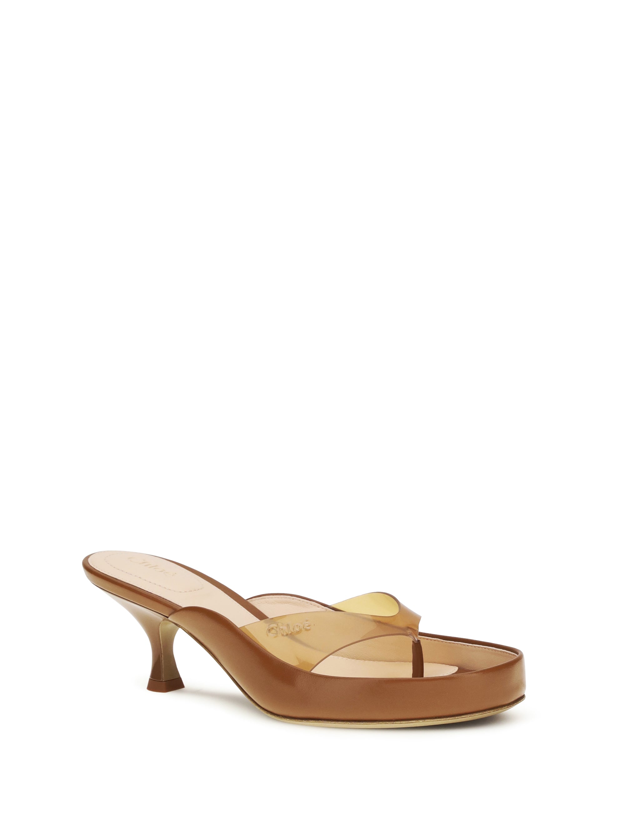 junie sandals