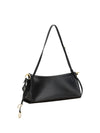 le click west medium shoulder bag