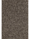 tweed mini skirt