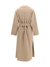 carisma coat