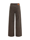 drill pants