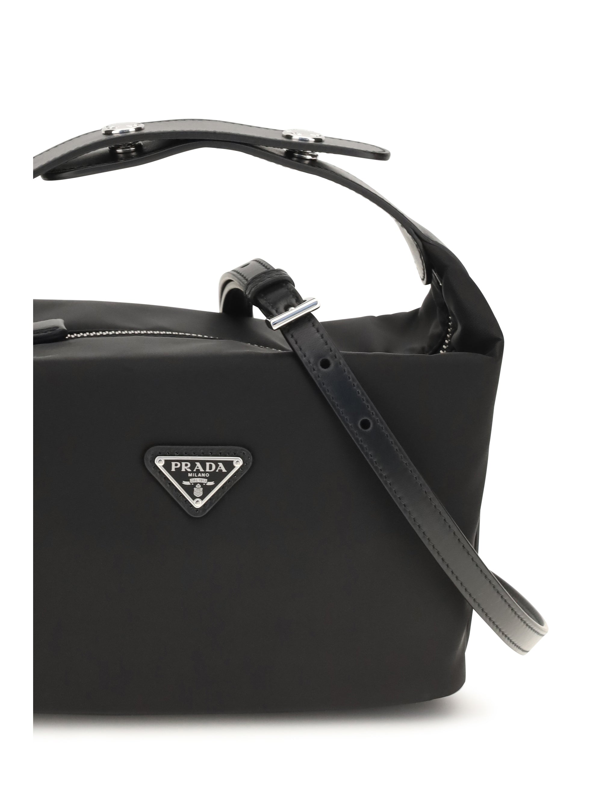 chérie mini handbag