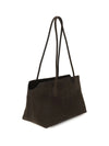 terrasse shoulder bag