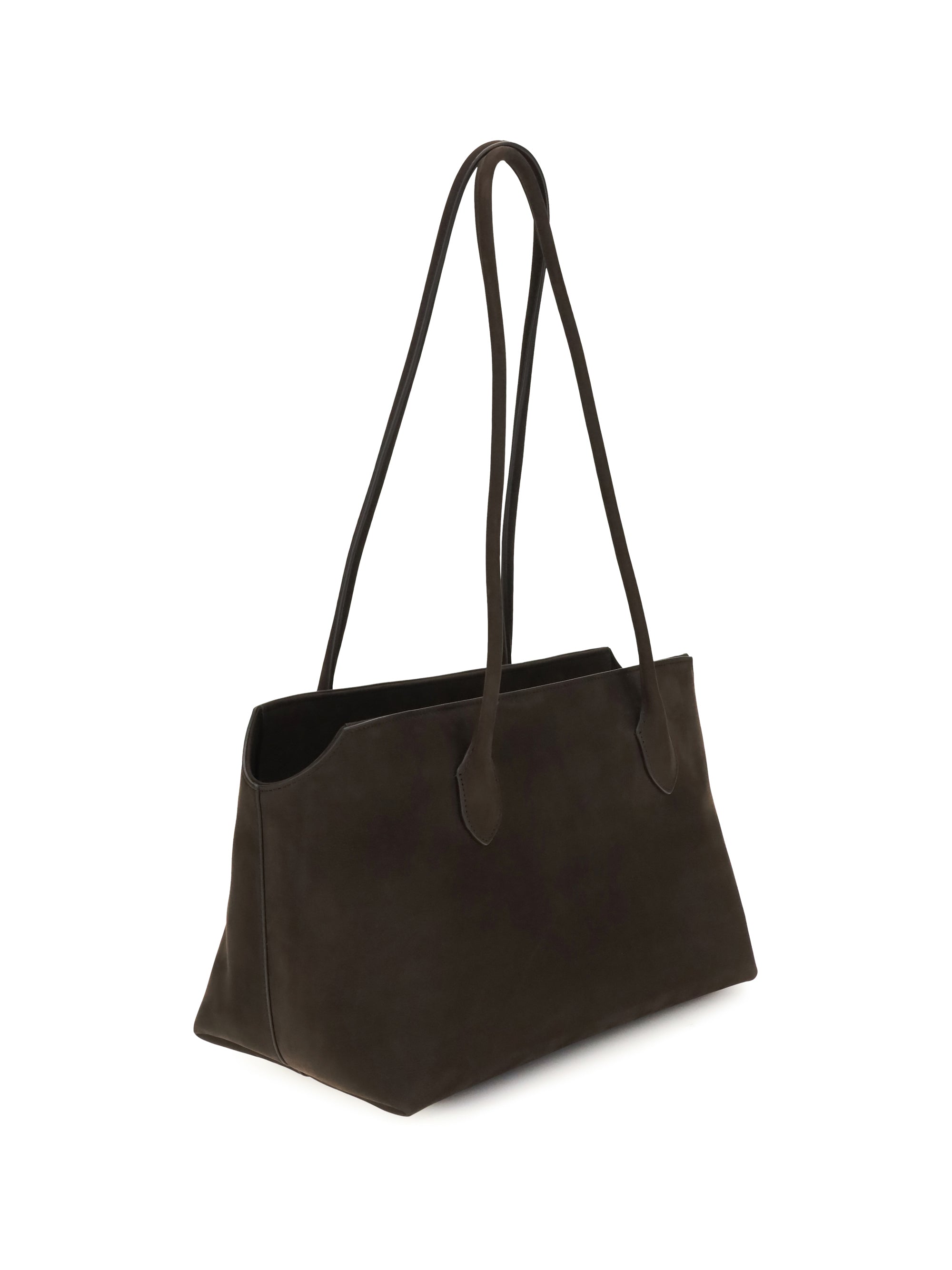 terrasse shoulder bag