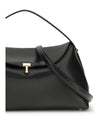 t-lock shoulder bag