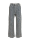 ermina pants