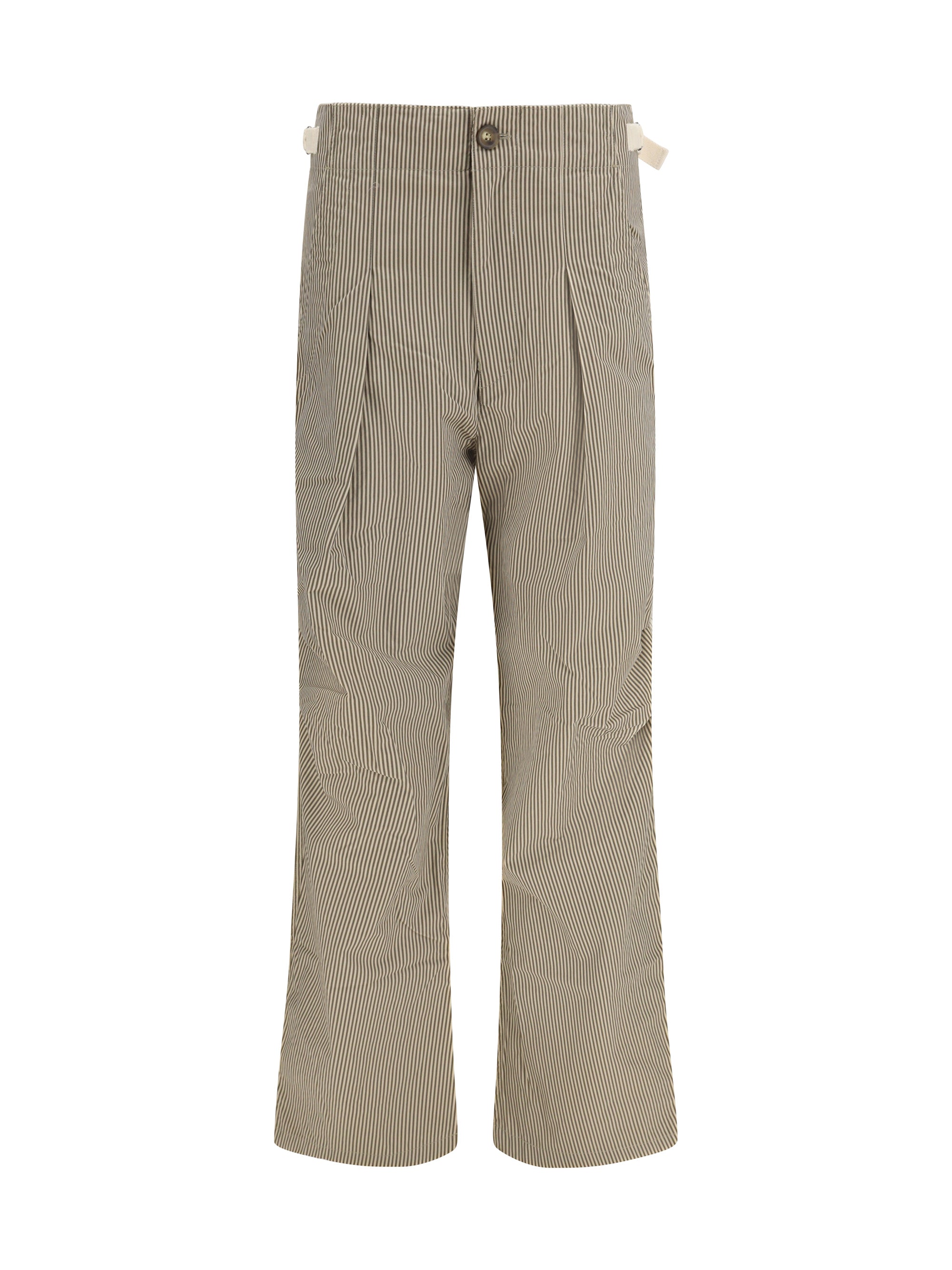 ceryne pants