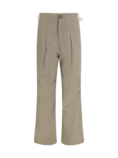 ceryne pants