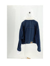 denim dior graf jcq cote lrd