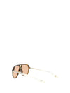 navigator sunglasses