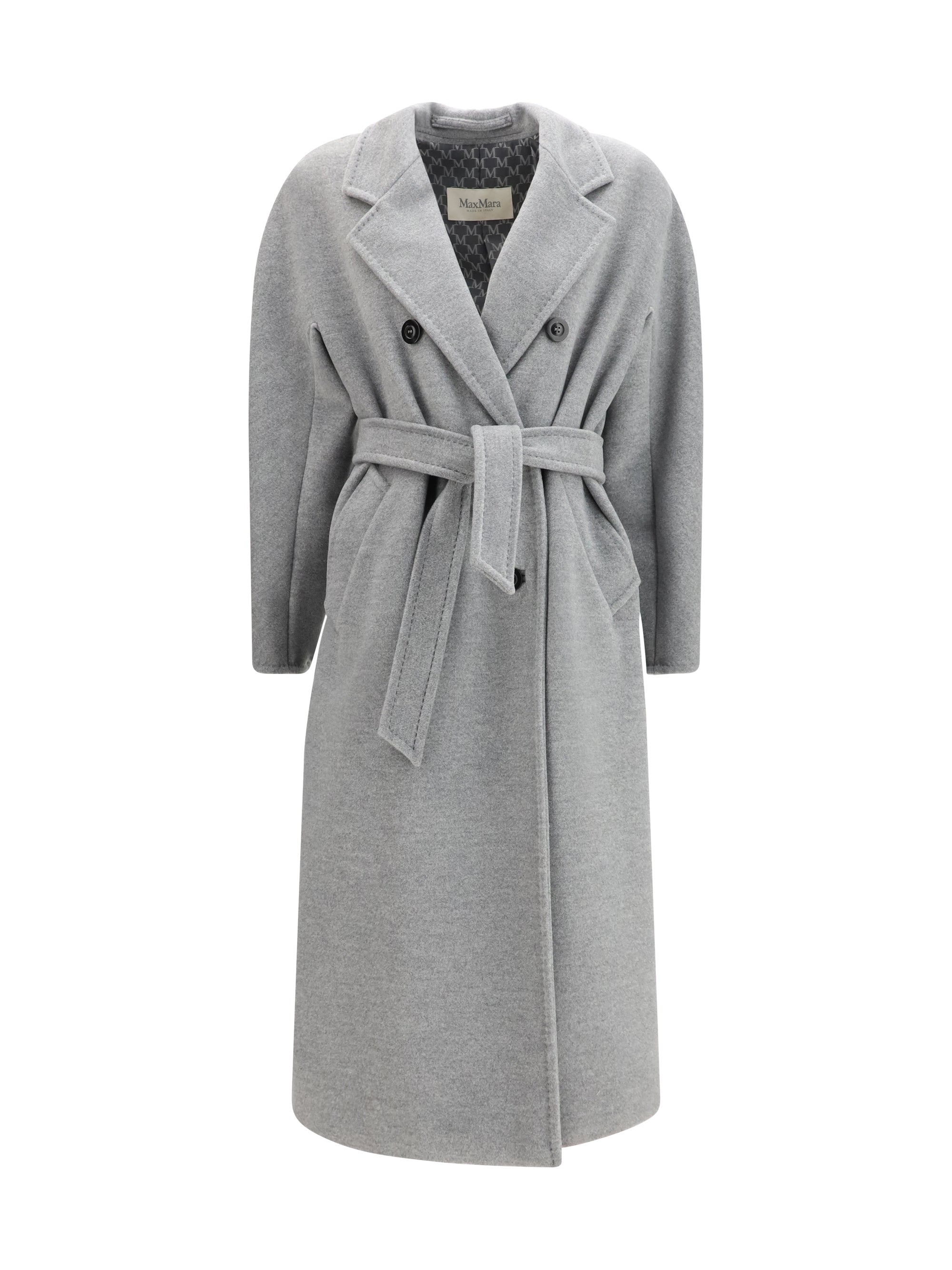 MAX MARA 42 madame coat