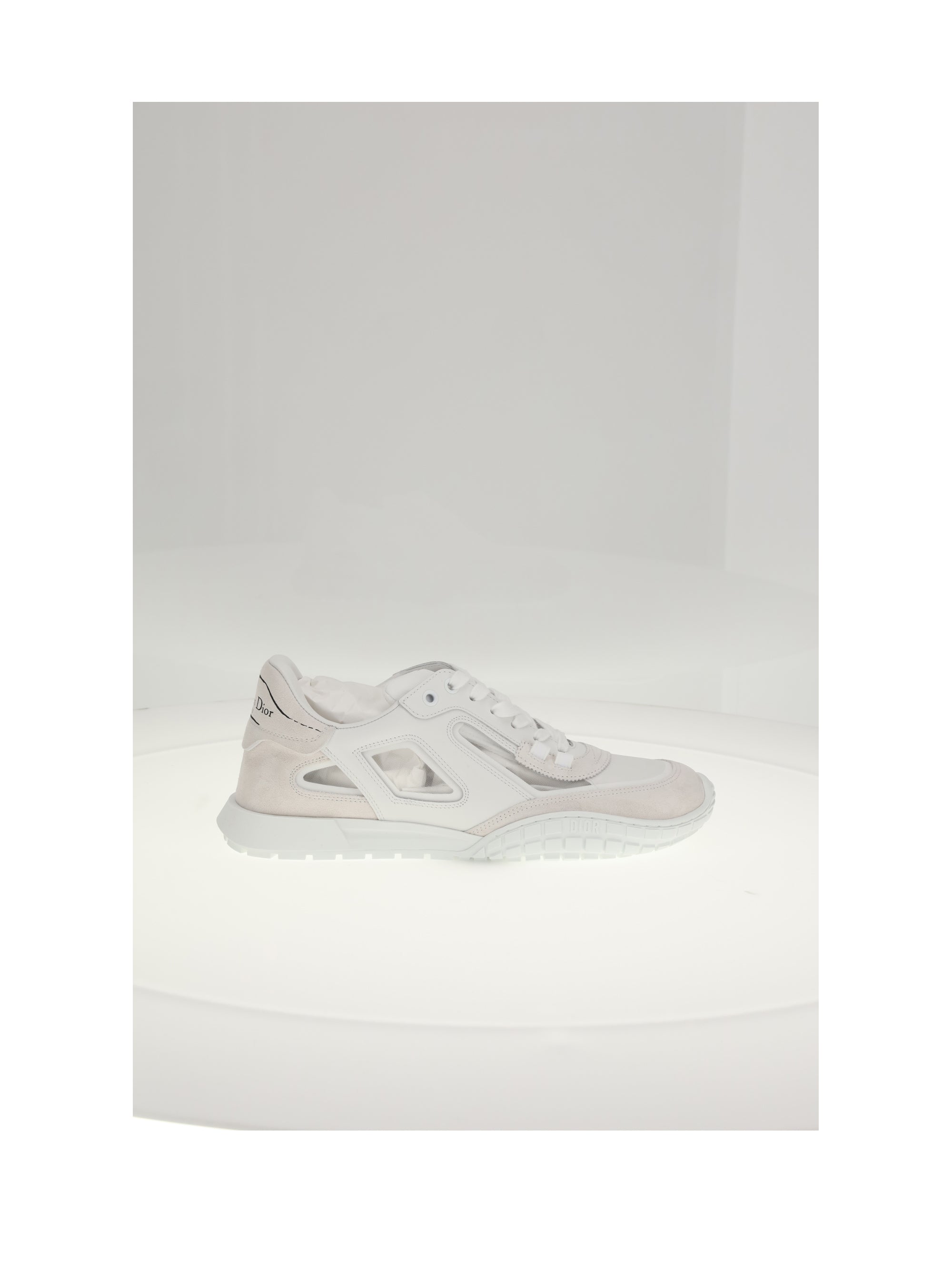 DIOR 36 sneaker