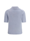 sohan polo