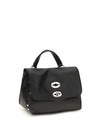 baby postina daily handbag