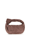 jodie mini handbag