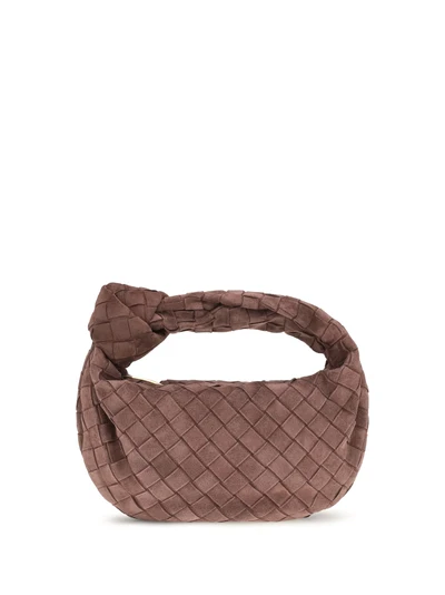 jodie mini handbag