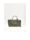 queen bag