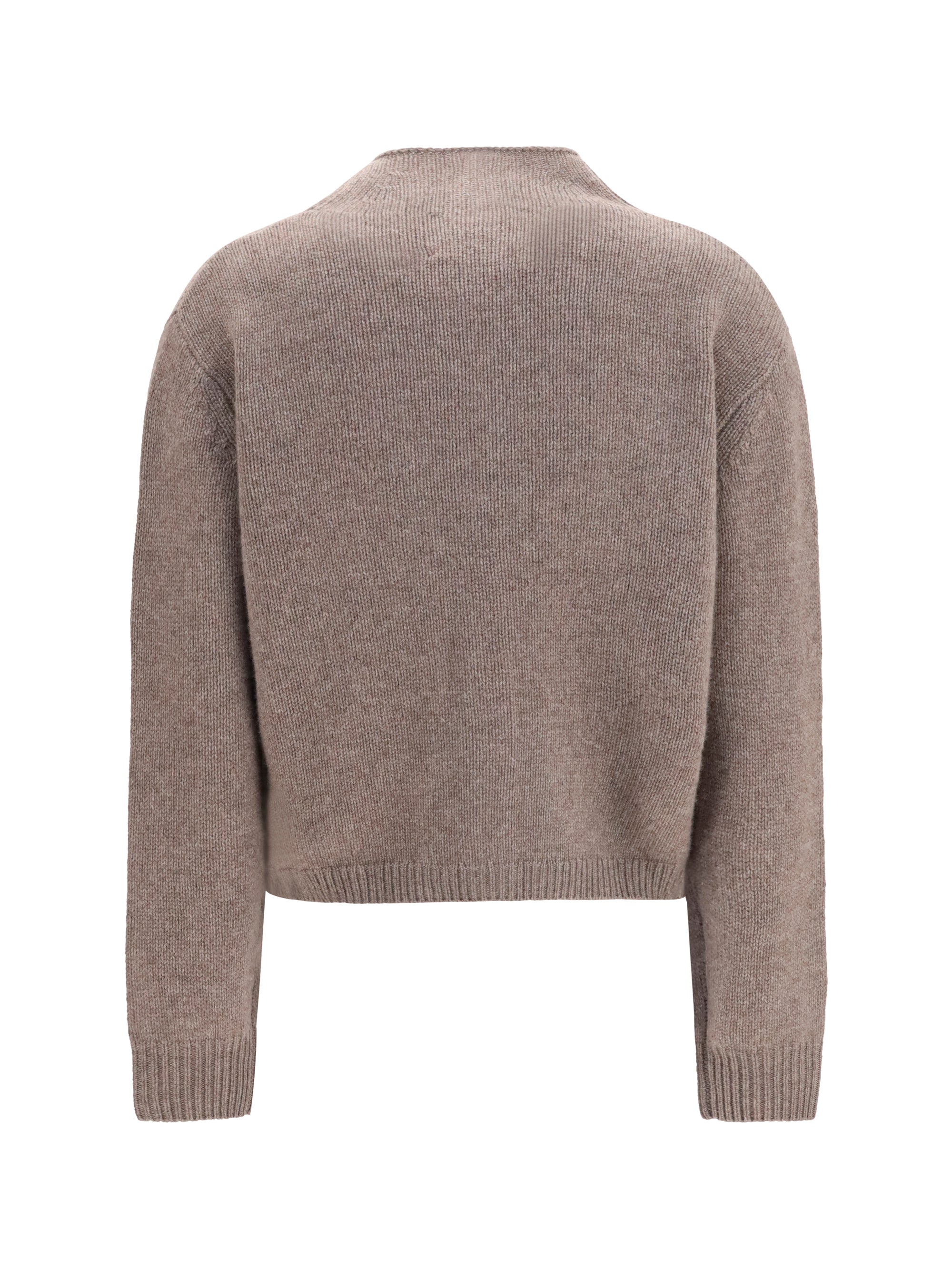 LISA YANG 1 zirelle cardigan