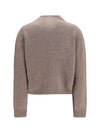 zirelle cardigan
