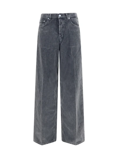bethany velvet pier pants